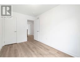 29 Lyall Stokes Circle, East Gwillimbury, ON L0G1M0 Photo 22