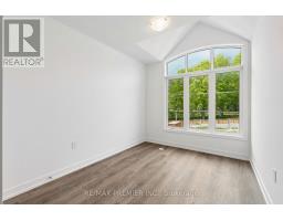 29 Lyall Stokes Circle, East Gwillimbury, ON L0G1M0 Photo 23