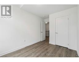 29 Lyall Stokes Circle, East Gwillimbury, ON L0G1M0 Photo 24