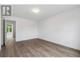 29 Lyall Stokes Circle, East Gwillimbury, ON L0G1M0 Photo 27