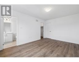 29 Lyall Stokes Circle, East Gwillimbury, ON L0G1M0 Photo 29