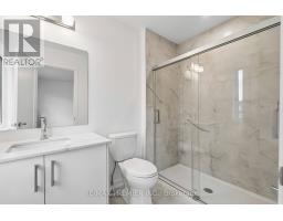 29 Lyall Stokes Circle, East Gwillimbury, ON L0G1M0 Photo 30