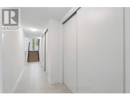 29 Lyall Stokes Circle, East Gwillimbury, ON L0G1M0 Photo 31
