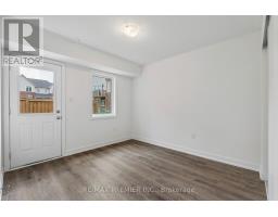 29 Lyall Stokes Circle, East Gwillimbury, ON L0G1M0 Photo 32