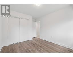 29 Lyall Stokes Circle, East Gwillimbury, ON L0G1M0 Photo 33