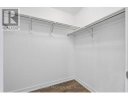29 Lyall Stokes Circle, East Gwillimbury, ON L0G1M0 Photo 36