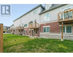 29 Lyall Stokes Circle, East Gwillimbury, ON L0G1M0 Photo 37