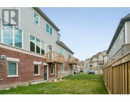 29 Lyall Stokes Circle, East Gwillimbury, ON L0G1M0 Photo 38