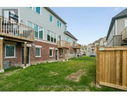 29 Lyall Stokes Circle, East Gwillimbury, ON L0G1M0 Photo 39