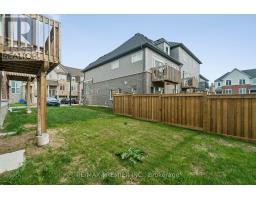 29 Lyall Stokes Circle, East Gwillimbury, ON L0G1M0 Photo 40