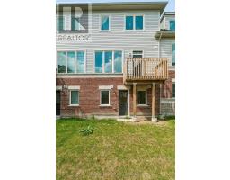 29 Lyall Stokes Circle, East Gwillimbury, ON L0G1M0 Photo 41