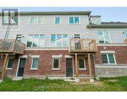 29 Lyall Stokes Circle, East Gwillimbury, ON L0G1M0 Photo 42
