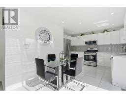 392 Tonelli Lane, Milton, ON L9T0N4 Photo 14