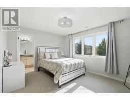 392 Tonelli Lane, Milton, ON L9T0N4 Photo 21