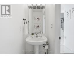 392 Tonelli Lane, Milton, ON L9T0N4 Photo 17
