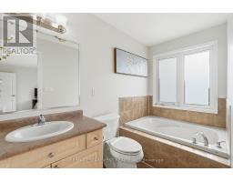 392 Tonelli Lane, Milton, ON L9T0N4 Photo 23