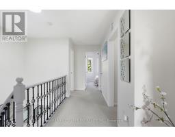 392 Tonelli Lane, Milton, ON L9T0N4 Photo 19