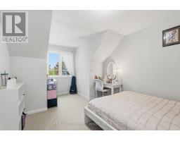 392 Tonelli Lane, Milton, ON L9T0N4 Photo 25