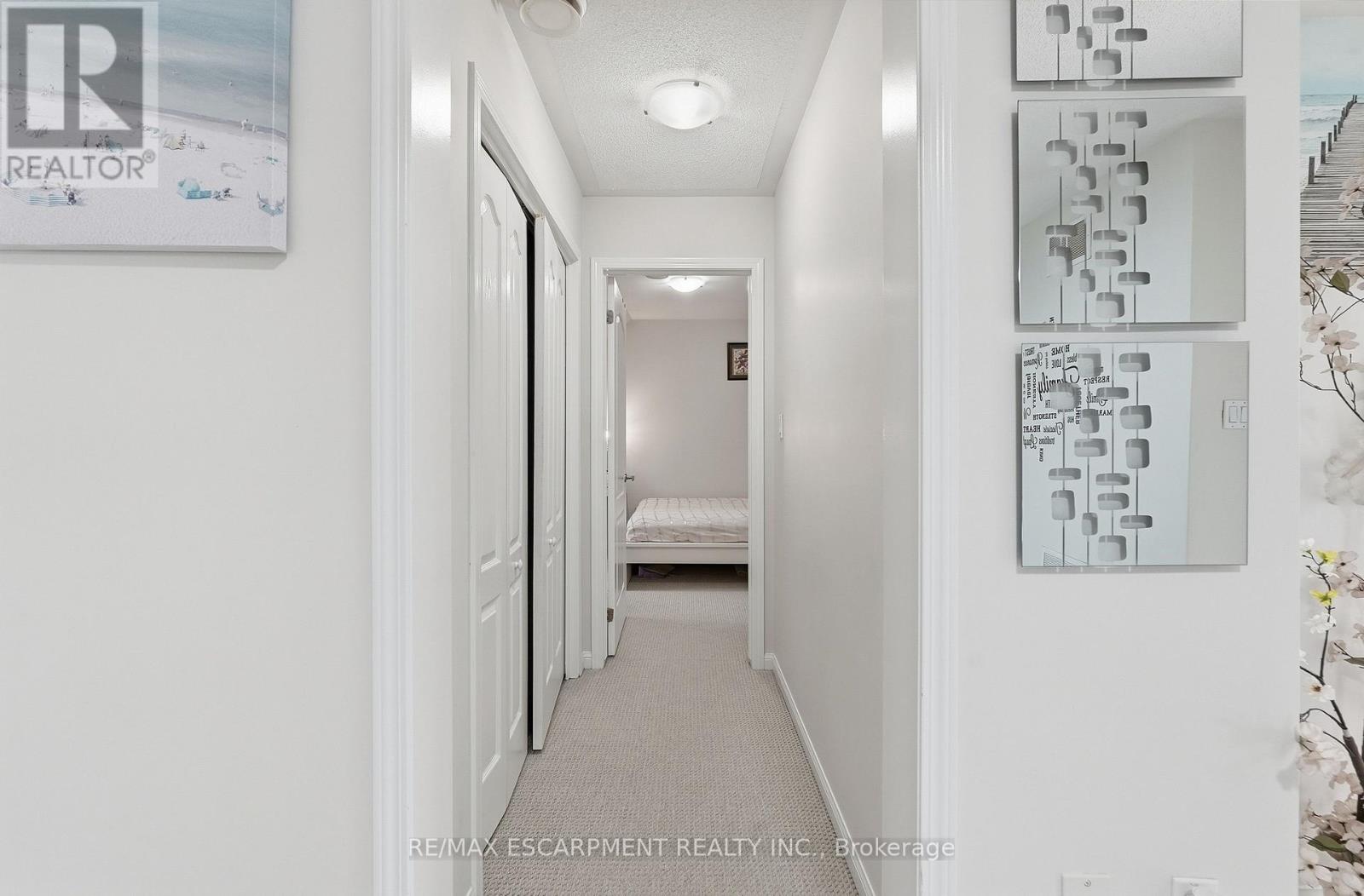 392 TONELLI LANE - 20