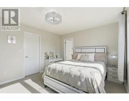 392 Tonelli Lane, Milton, ON L9T0N4 Photo 22