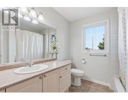 392 Tonelli Lane, Milton, ON L9T0N4 Photo 30