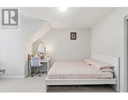 392 Tonelli Lane, Milton, ON L9T0N4 Photo 24