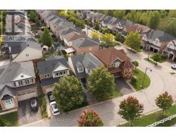 392 Tonelli Lane, Milton, ON L9T0N4 Photo 36