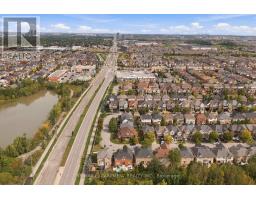 392 Tonelli Lane, Milton, ON L9T0N4 Photo 38