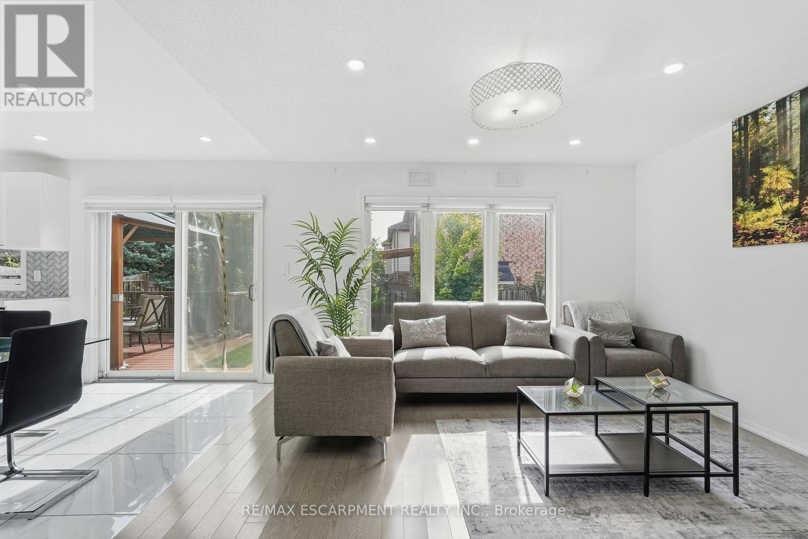 392 TONELLI LANE - 5
