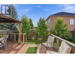 392 Tonelli Lane, Milton, ON L9T0N4 Photo 33