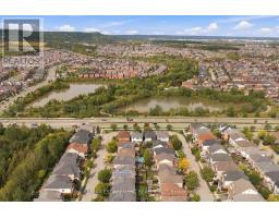 392 Tonelli Lane, Milton, ON L9T0N4 Photo 37