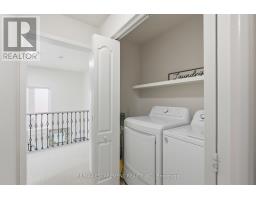 392 Tonelli Lane, Milton, ON L9T0N4 Photo 31