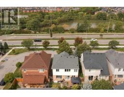 392 Tonelli Lane, Milton, ON L9T0N4 Photo 34
