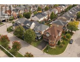 392 Tonelli Lane, Milton, ON L9T0N4 Photo 35