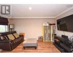 69 Amin Street, Bedford, NS B4A4B8 Photo 28
