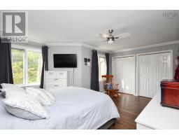 69 Amin Street, Bedford, NS B4A4B8 Photo 22