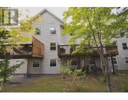 69 Amin Street, Bedford, NS B4A4B8 Photo 33