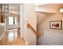 Bedroom - 69 Amin Street, Bedford, NS B4A4B8 Photo 8