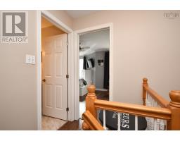 4pc Bathroom - 69 Amin Street, Bedford, NS B4A4B8 Photo 9
