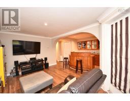 69 Amin Street, Bedford, NS B4A4B8 Photo 29
