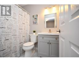 Den - 69 Amin Street, Bedford, NS B4A4B8 Photo 10