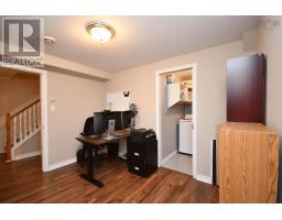 69 Amin Street, Bedford, NS B4A4B8 Photo 25