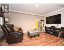 69 Amin Street, Bedford, NS B4A4B8 Photo 32