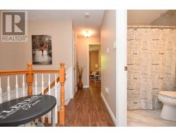 3pc Bathroom - 69 Amin Street, Bedford, NS B4A4B8 Photo 11