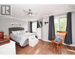 Recreational, Games room - 69 Amin Street, Bedford, NS B4A4B8 Photo 13