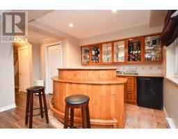 69 Amin Street, Bedford, NS B4A4B8 Photo 30