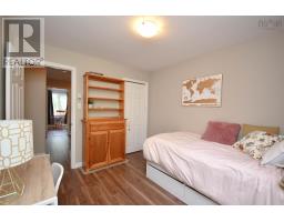 69 Amin Street, Bedford, NS B4A4B8 Photo 21