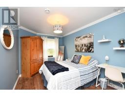 69 Amin Street, Bedford, NS B4A4B8 Photo 15