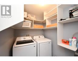 69 Amin Street, Bedford, NS B4A4B8 Photo 23