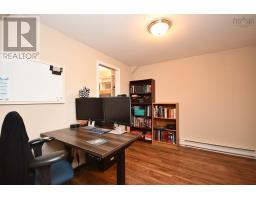 69 Amin Street, Bedford, NS B4A4B8 Photo 24
